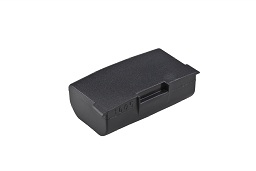 Battery Pack 16.8V 2.15Ah Li-Ion PB5X/PW